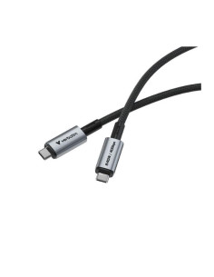 USB-C TO USBC 240W 120CM 2