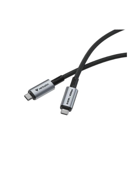 USB-C TO USBC 240W 120CM