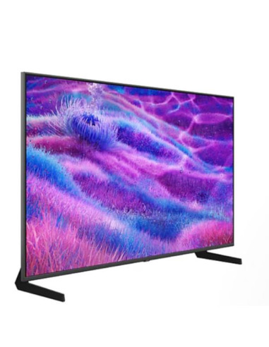 TV 100 POLL NEO QLED 4K