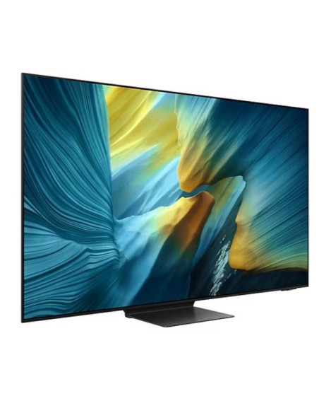 TV 77 POLL OLED