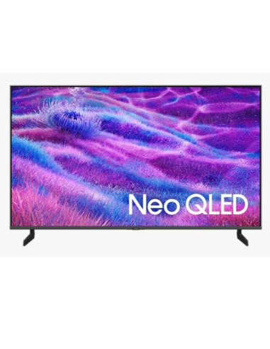 TV 100 POLL NEO QLED 4K