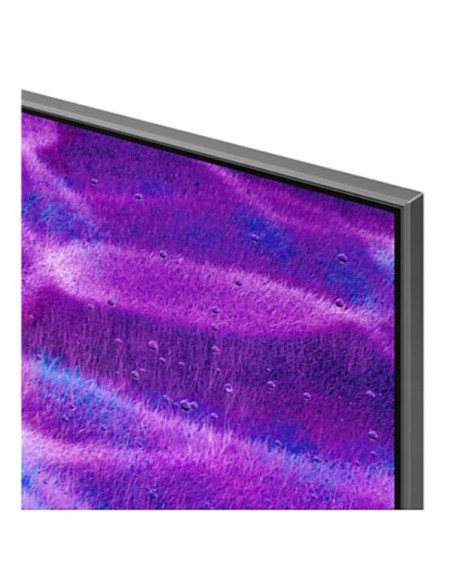 TV 100 POLL NEO QLED 4K