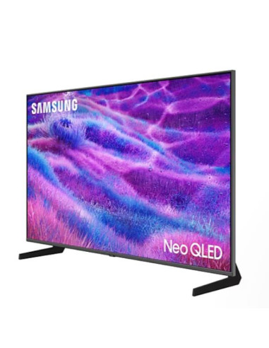 TV 100 POLL NEO QLED 4K