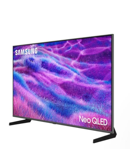 TV 100 POLL NEO QLED 4K
