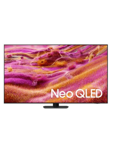 TV 65 POLL NEO QLED 4K