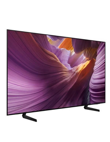 TV 65 POLL OLED