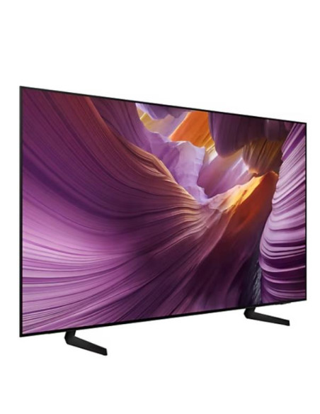 TV 65 POLL OLED