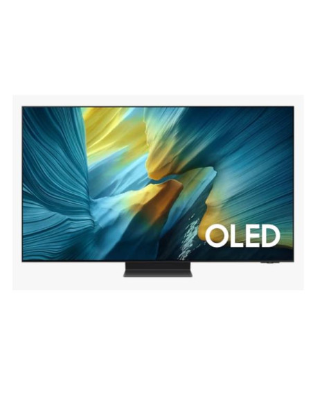TV 77 POLL OLED