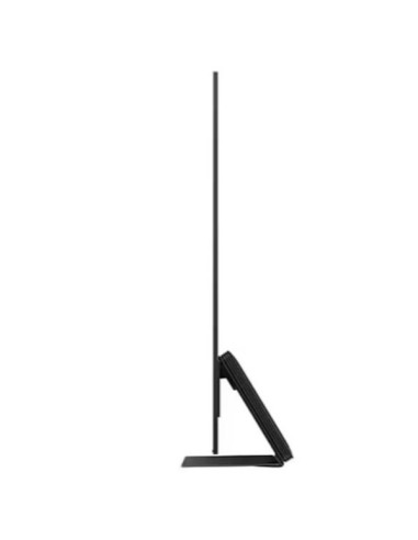 TV 77 POLL OLED