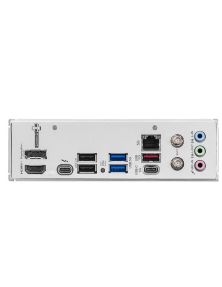 B860M GAMING PLUS WIFI