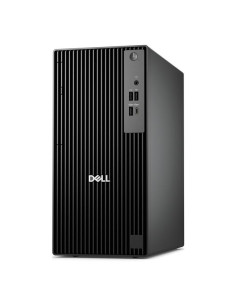 DELL PRO TOWER QCT1250 2