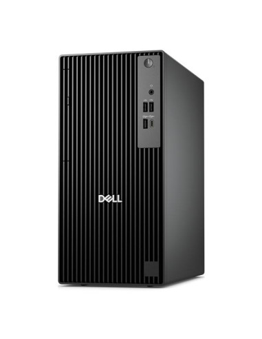 DELL PRO TOWER QCT1250