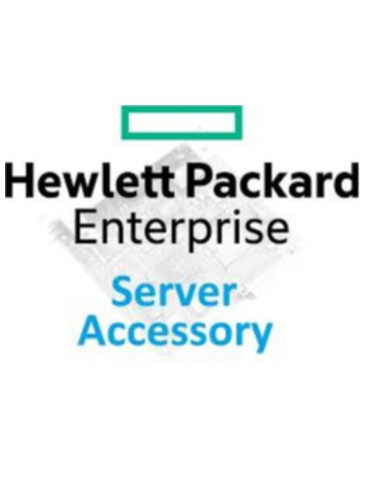HPE DL20 GEN10 LFF ODD CABLE KIT