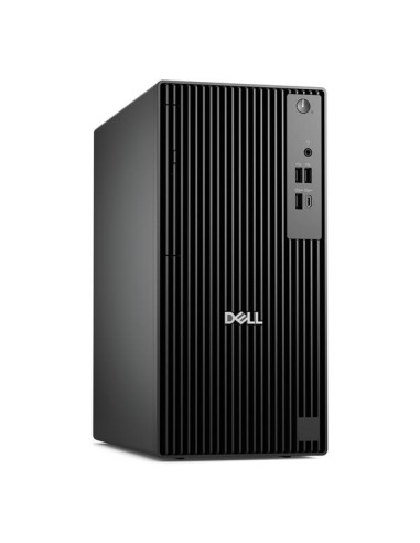 DELL PRO TOWER QCT1250