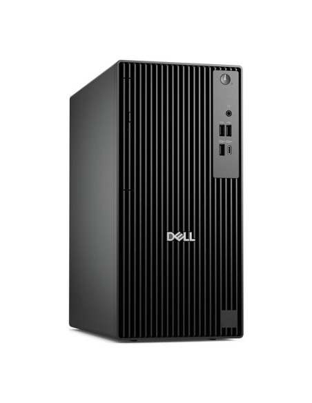 DELL PRO TOWER QCT1250