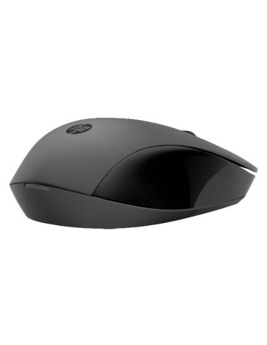 HP 150 WIRELESS MOUSE
