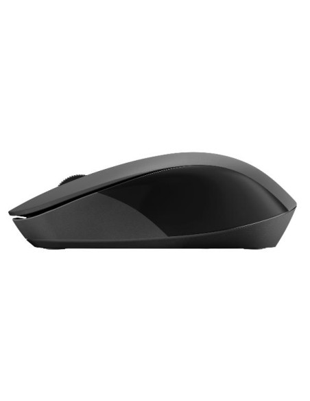 HP 150 WIRELESS MOUSE