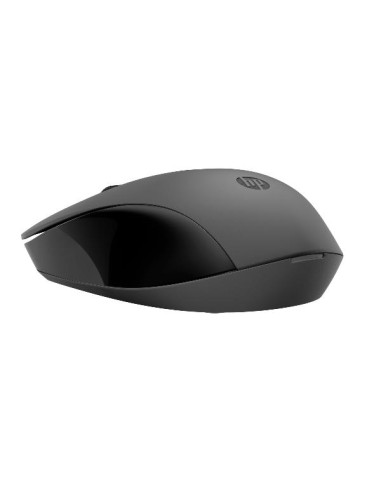 HP 150 WIRELESS MOUSE