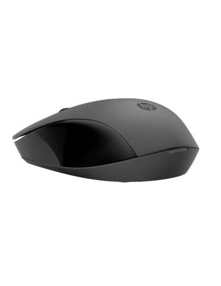 HP 150 WIRELESS MOUSE