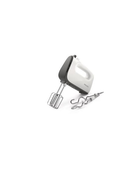 PHILIPS SBATTITORE HR3740
