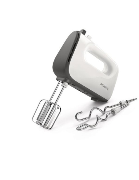 PHILIPS SBATTITORE HR3740