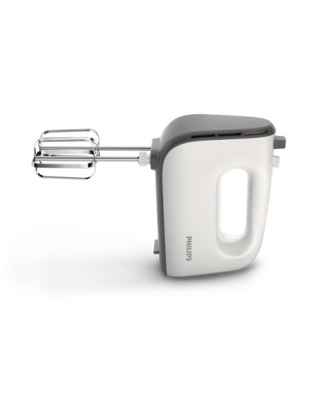 PHILIPS SBATTITORE HR3740
