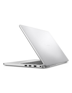 DELL PRO 14 PC14250 - NO AC ADAPTER 2