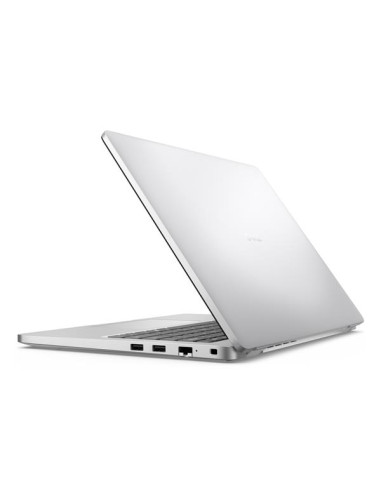 DELL PRO 14 PC14250 - NO AC ADAPTER