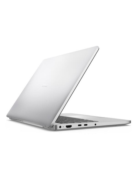 DELL PRO 14 PC14250 - NO AC ADAPTER