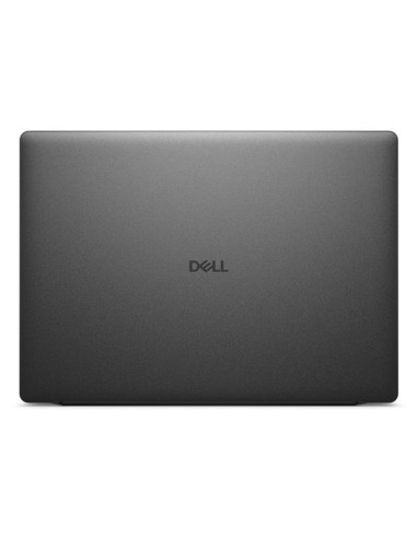 DELL PRO 14 ESSENTIAL PV14250 NO AC