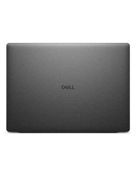 DELL PRO 14 ESSENTIAL PV14250 NO AC