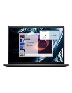 DELL PRO 14 ESSENTIAL PV14250 NO AC 2