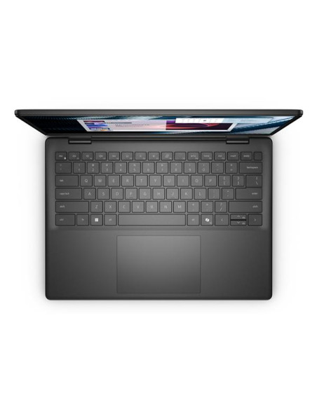 DELL PRO 14 ESSENTIAL PV14250 NO AC
