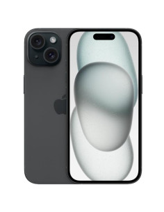 IP 15 128GB BLACK 2