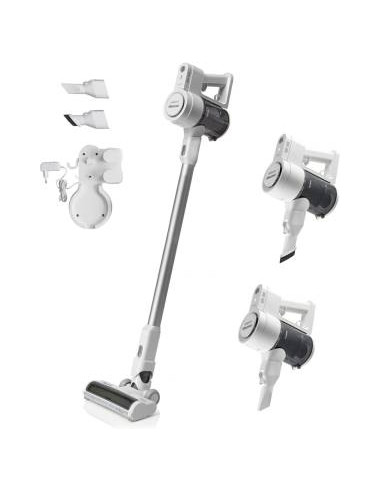 Hisense Scopa Elettrica Hi-Move III HVC6133 135W