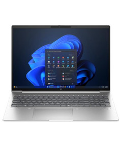 HP 440 G11 U7 16/512 W11P 3Y