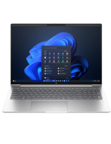 HP 440 G11 U7 16/512 W11P 3Y