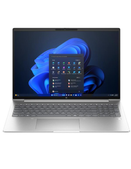 HP 440 G11 U7 16/512 W11P 3Y