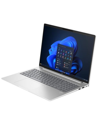 HP 440 G11 U7 16/512 W11P 3Y