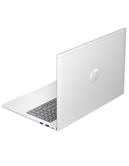 HP 440 G11 U7 16/512 W11P 3Y