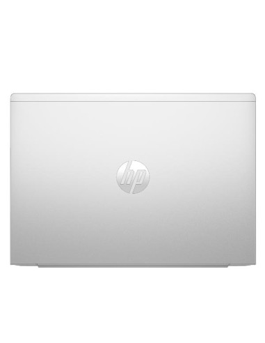 HP 440 G11 U7 16/512 W11P 3Y