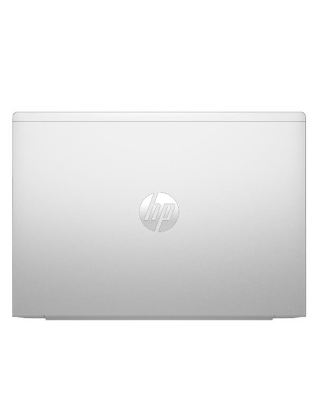 HP 440 G11 U7 16/512 W11P 3Y