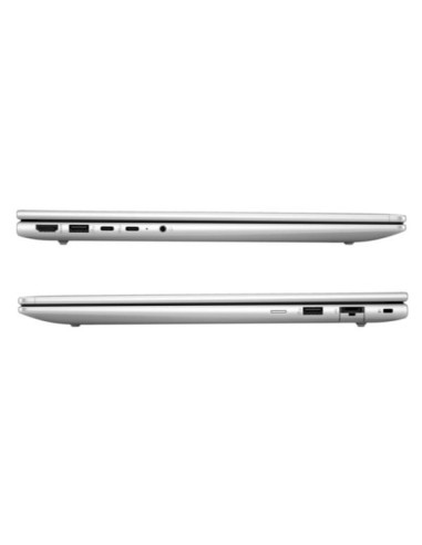 HP 440 G11 U7 16/512 W11P 3Y