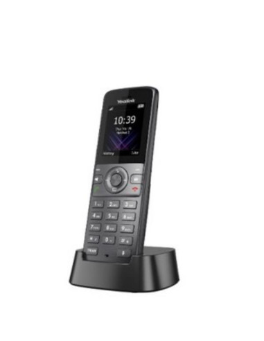 DECT-IP PHONE W73H HANDSET