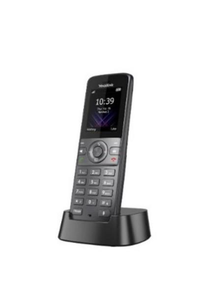 DECT-IP PHONE W73H HANDSET