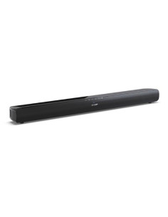 SOUNDBAR 2.0 SLIM 80CM 75W