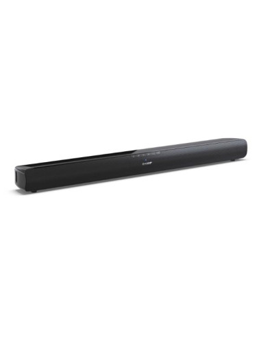 SOUNDBAR 2.0 SLIM 80CM 75W