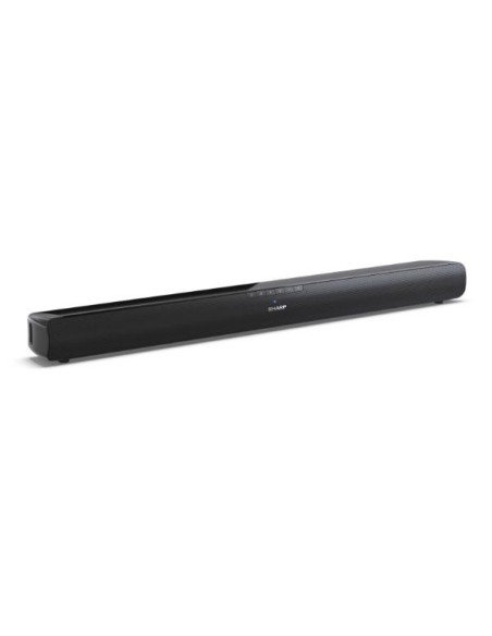 SOUNDBAR 2.0 SLIM 80CM 75W