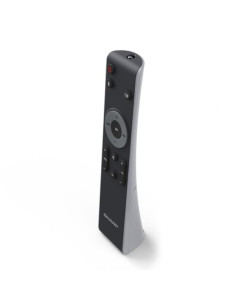 SOUNDBAR 2.0 SLIM 80CM 75W 2