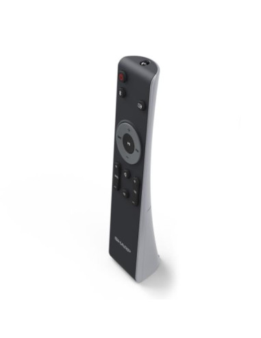 SOUNDBAR 2.0 SLIM 80CM 75W